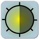 PhotoFixer Free APK