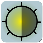 PhotoFixer Free Zeichen