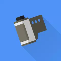 Mobile Photo Scanner (MPScan) XAPK download
