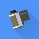 Mobile Photo Scanner (MPScan) APK