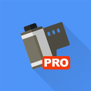 Mobile Photo Scanner (MPScan)  APK