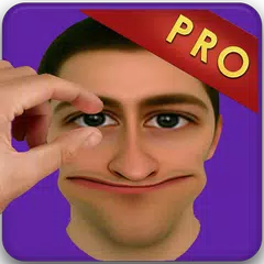 Face Animator - Photo Deformer APK download