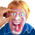 Photo Deformer Plus