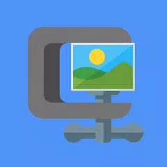 JPEG Optimizer XAPK download