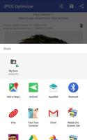 JPEG Optimizer Lite screenshot 3