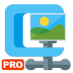 JPEG Optimizer PRO con support