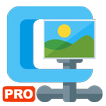 PDFをサポートしたJPEG Optimizer PRO