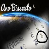 Calculo Ano Bissexto