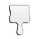 Theme Maker icon
