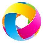 Theme Editor simgesi