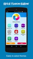 Theme Editor স্ক্রিনশট 2