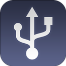Ultimate USB (All-In-One Tool)-APK