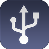 Ultimate USB (All-In-One Tool) APK