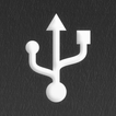 Ultimate USB (All-In-One Tool) иконка
