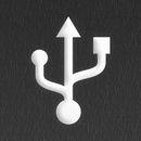 APK Ultimate USB (All-In-One Tool)