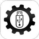 USB TOOLS (Format, WIPE...ETC)-APK