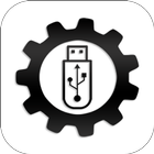 USB TOOLS icono