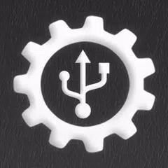 USB TOOLS (Format, WIPE...ETC) XAPK download