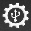 USB TOOLS (Format, WIPE...ETC) icon