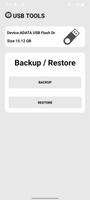 USB TOOLS スクリーンショット 3