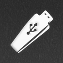 APK Ventoy (Unofficial)