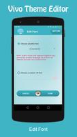 Theme Editor For VIVO 스크린샷 3