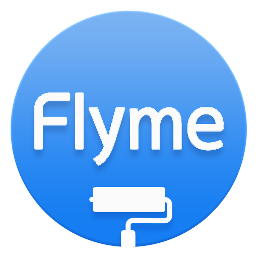 Theme Editor For Flyme