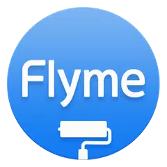 Theme Editor For Flyme XAPK download