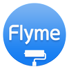 Theme Editor For Flyme MOD