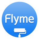APK Theme Editor For Flyme