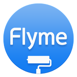 Theme Editor For Flyme