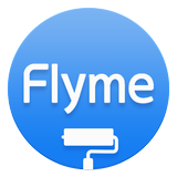 Theme Editor For Flyme 圖標