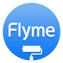 Theme Editor For Flyme APK