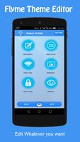 Theme Editor For Flyme syot layar 2