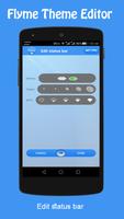 Theme Editor For Flyme स्क्रीनशॉट 3