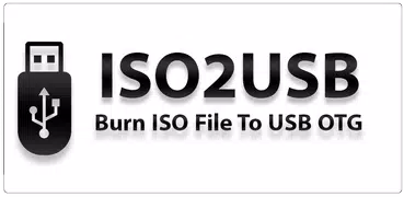 ISO 2 USB [NO ROOT]