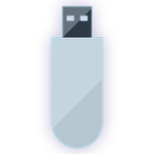 ISO 2 USB for Android APK Download ISO 2 USB for Android APK Download