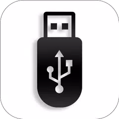 Descargar APK de ISO 2 USB [NO ROOT]