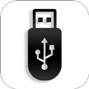 ISO 2 USB [NO ROOT] aplikacja