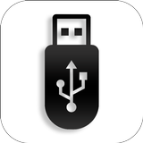 ISO 2 USB [NO ROOT]