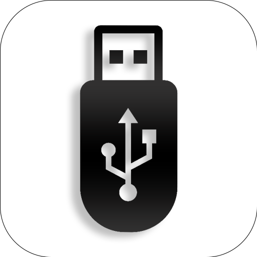 ISO 2 USB [NO ROOT]