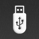 APK ISO 2 USB