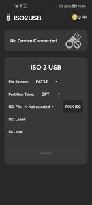 ISO 2 USB APK for Android Download ISO 2 USB APK for Android Download