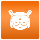 ChaoMe Theme Creator APK