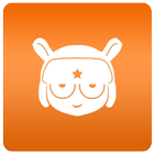 ChaoMe Theme Creator icon