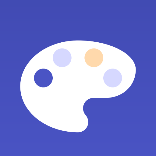 ChaoMe Theme Editor
