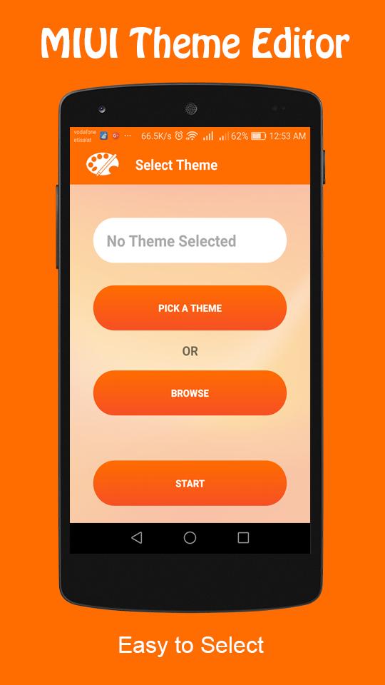 Video Editor For Android Apk Download