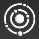 APK MultiOS-USB (Unofficial)