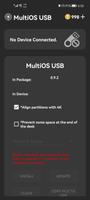 MultiOS-USB (Unofficial) bài đăng