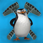 Penguin Trap biểu tượng